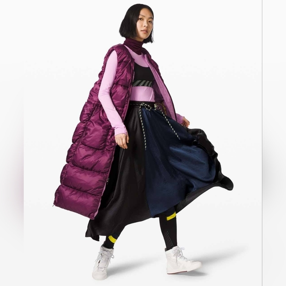 NWT $2195 Roksanda full skirt